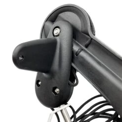 Pelican Sport Assembled Rudder -Rowing-Pelican Sport PS1840 FEAT5