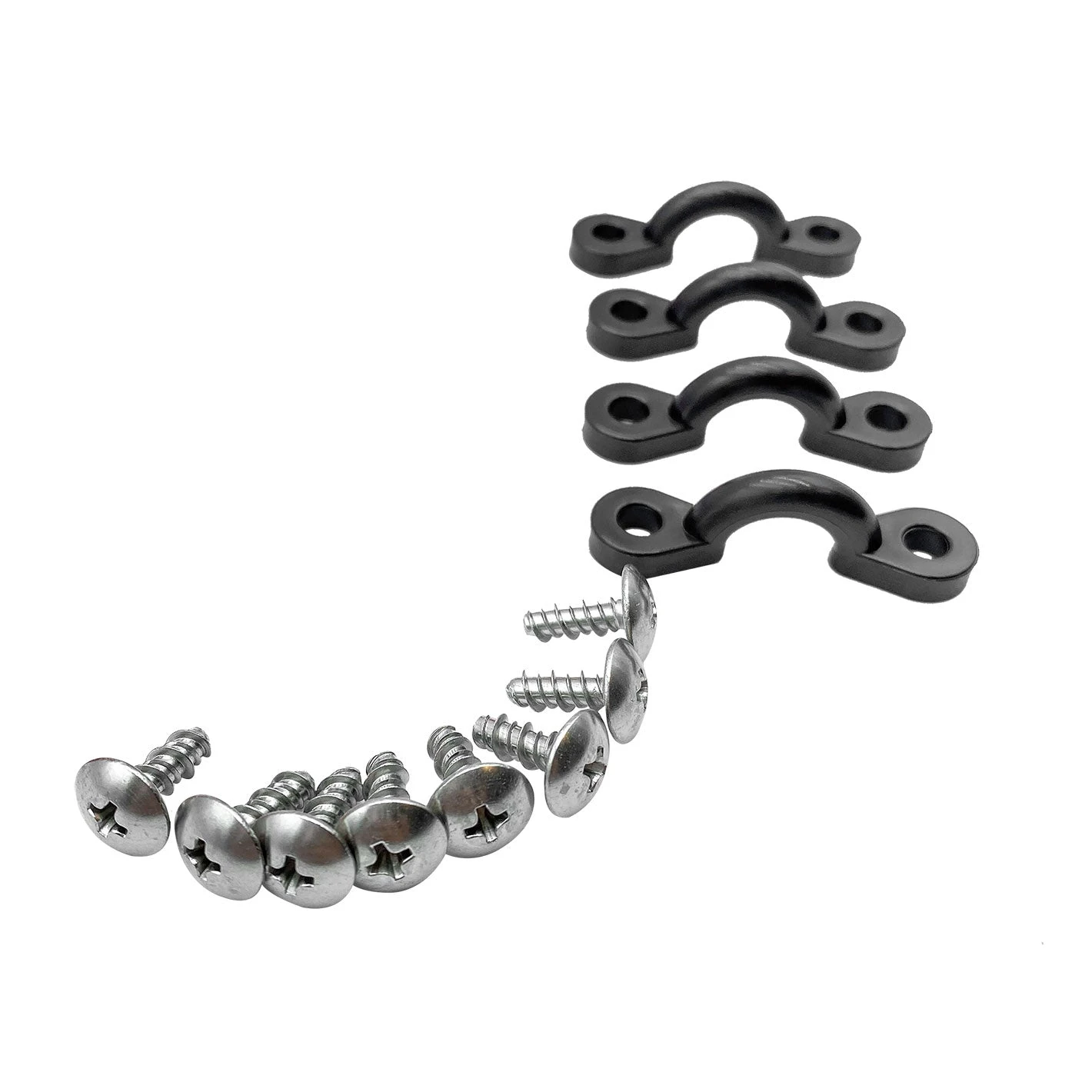 Bungee 88in KR13 Orange 2 Bungee 88in KR13 Orange - Image 2