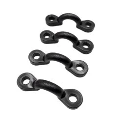 Bungee 88in KR13 Orange 5 Bungee 88in KR13 Orange -Rowing-Pelican Sport PS1843 FEAT2