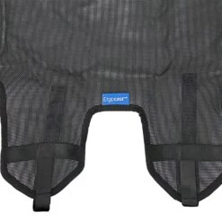 Pelican Sport ERGOCAST SB Seat Cover 7 Pelican Sport ERGOCAST SB Seat Cover -Rowing-Pelican Sport PS1856 FEAT2