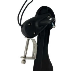 Pelican Sport Kayak Rudder -Rowing-Pelican Sport PS1880 FEAT1