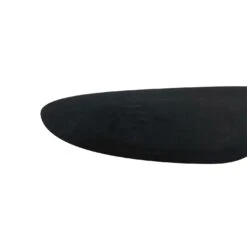 Pelican Sport Kayak Rudder -Rowing-Pelican Sport PS1880 FEAT2