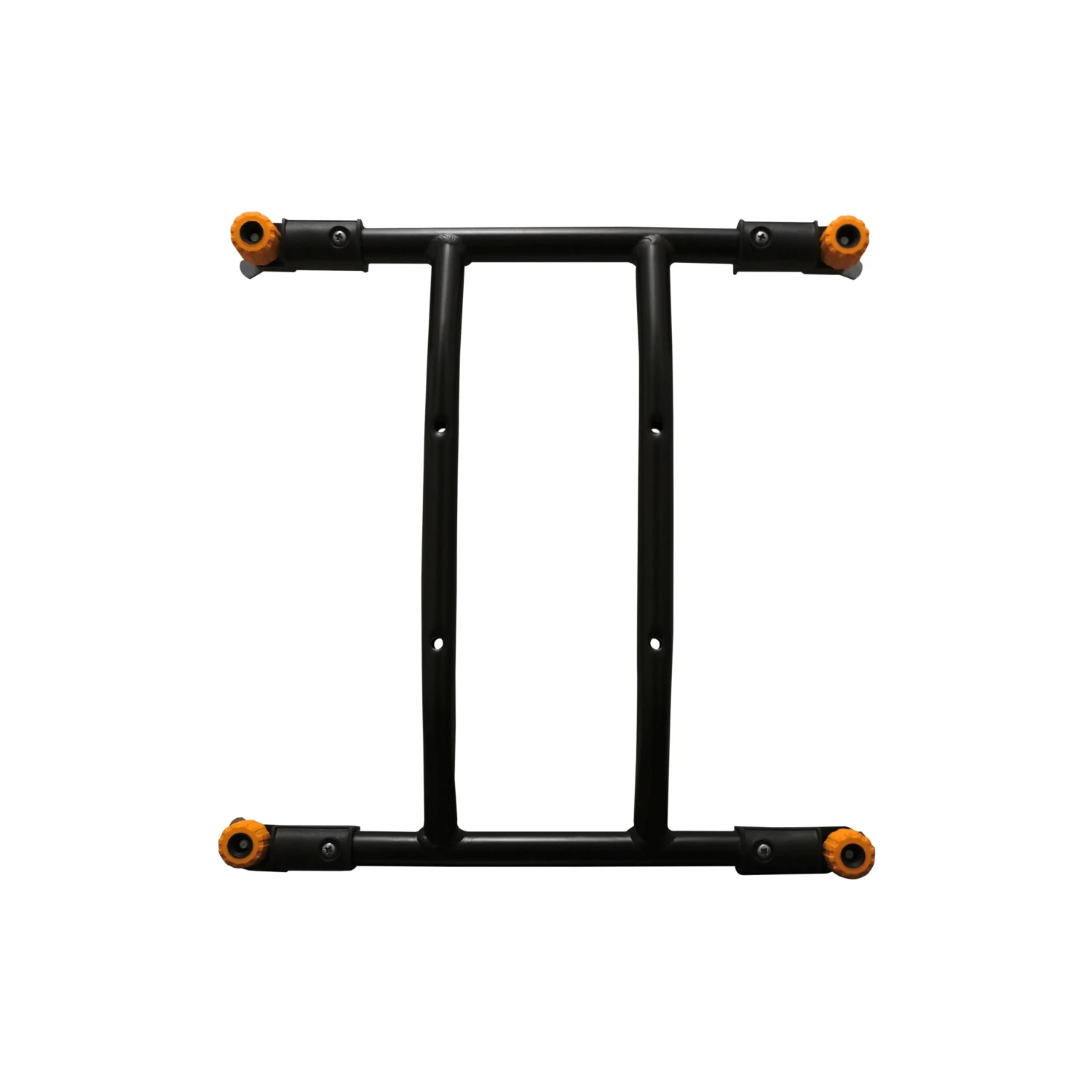 Pelican Sport ERGO360 Complete Seat Base 2 Pelican Sport ERGO360 Complete Seat Base - Image 2