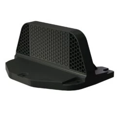 Pelican Sport Transom Kayak Motor Mount 8 Pelican Sport Transom Kayak Motor Mount -Rowing-Pelican Sport PS1900 00 ISO