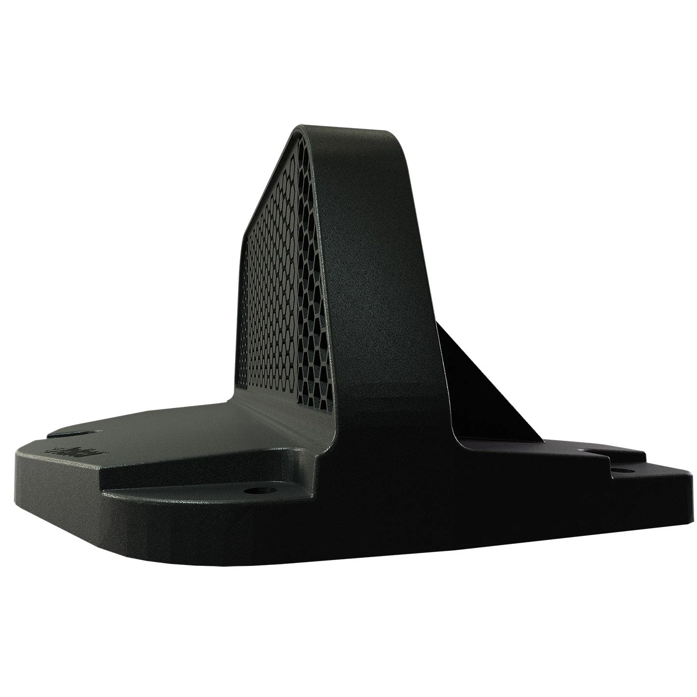 Pelican Sport Transom Kayak Motor Mount 1 Pelican Sport Transom Kayak Motor Mount