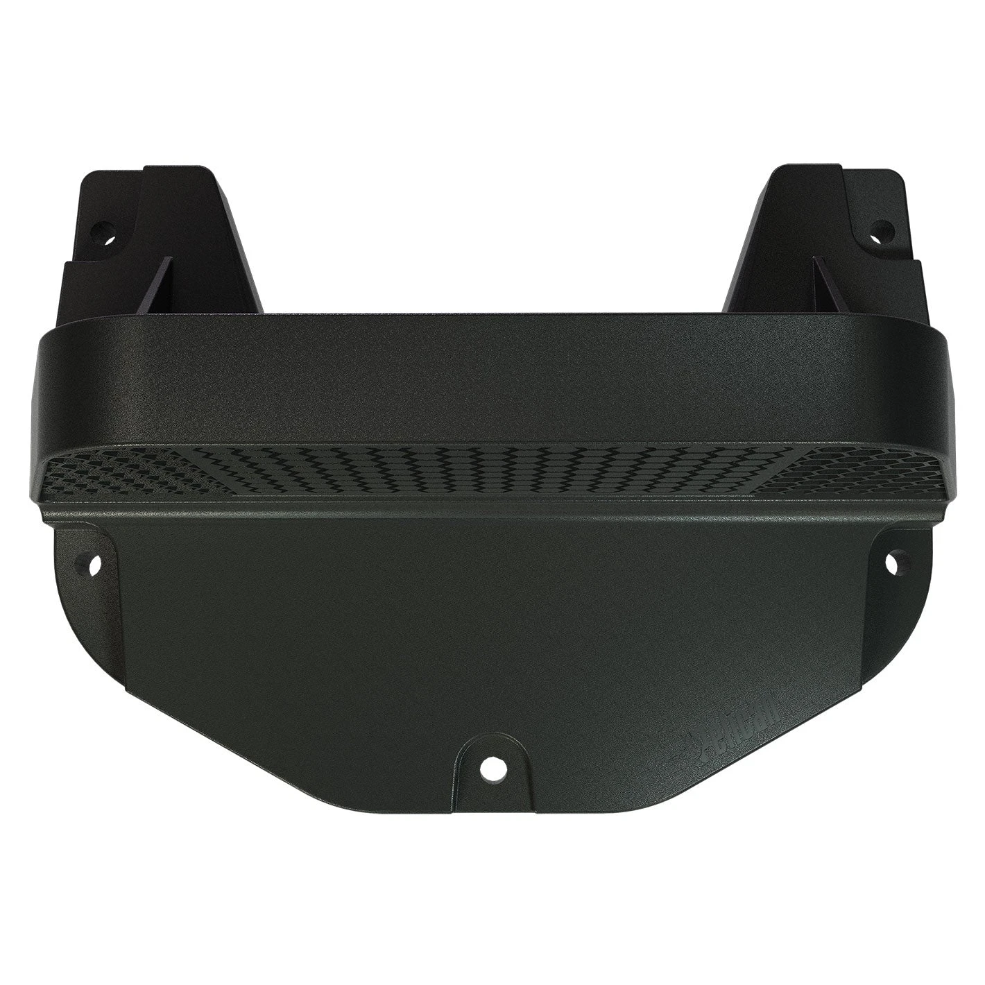 Pelican Sport Transom Kayak Motor Mount 3 Pelican Sport Transom Kayak Motor Mount - Image 3