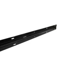 Pelican Sport ERGO360 Seat Rails 5 Pelican Sport ERGO360 Seat Rails -Rowing-Pelican Sport PS1908 FEAT1