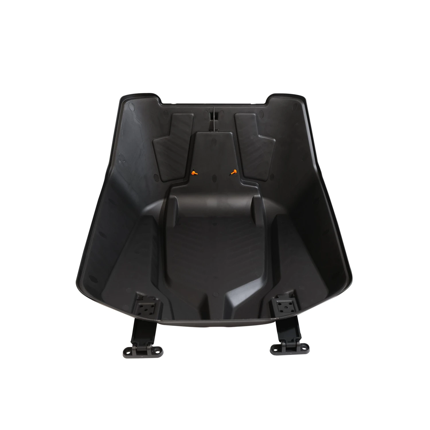 Cover Battery MF 1 Cover Battery MF