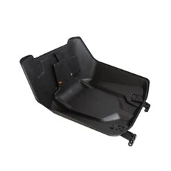 Cover Battery MF 8 Cover Battery MF -Rowing-Pelican Sport PS1915 00 FEAT2