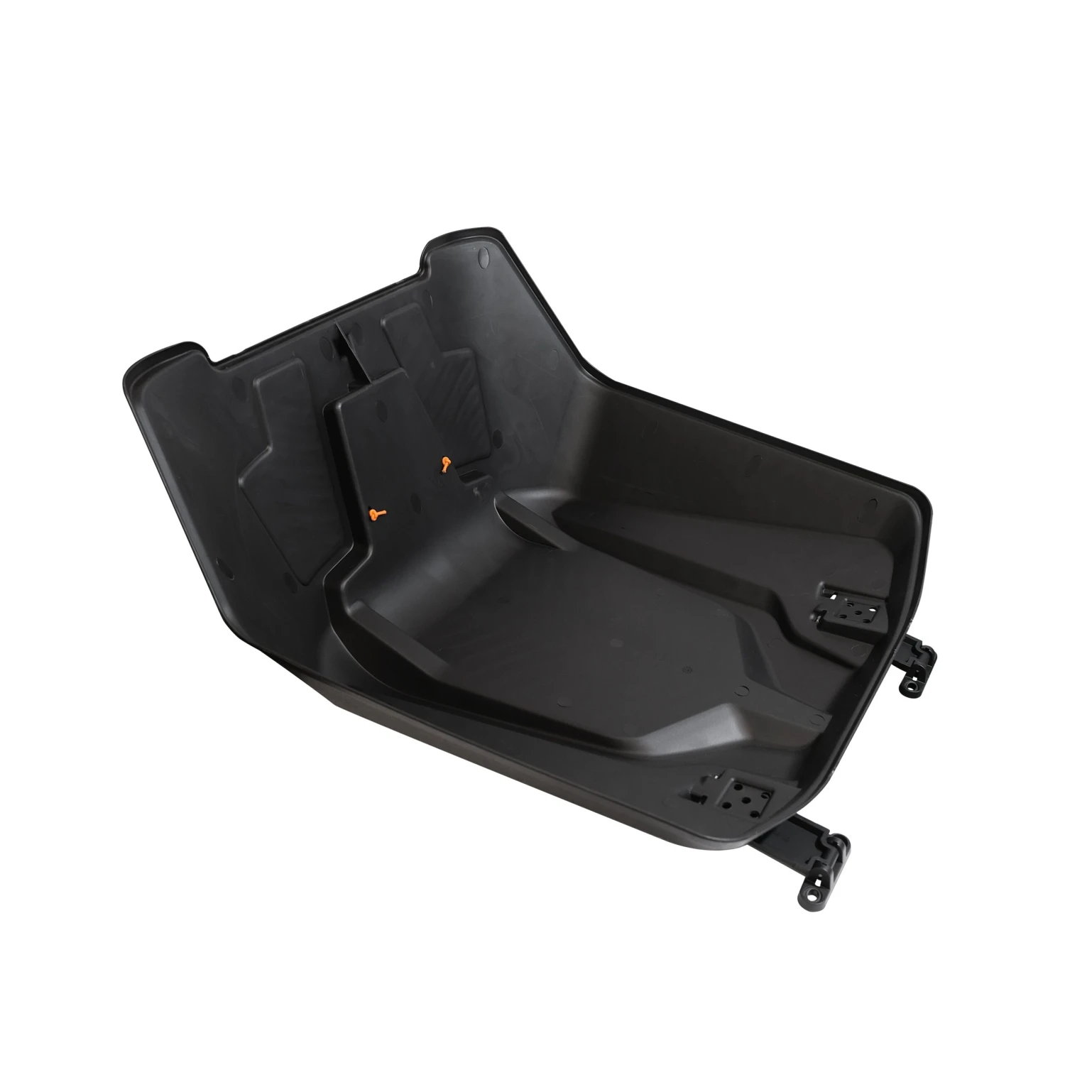 Cover Battery MF 3 Cover Battery MF - Image 3