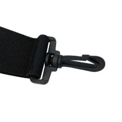 Pelican Sport MF Lateral Storage Strap 7 Pelican Sport MF Lateral Storage Strap -Rowing-Pelican Sport PS1919 FEAT2