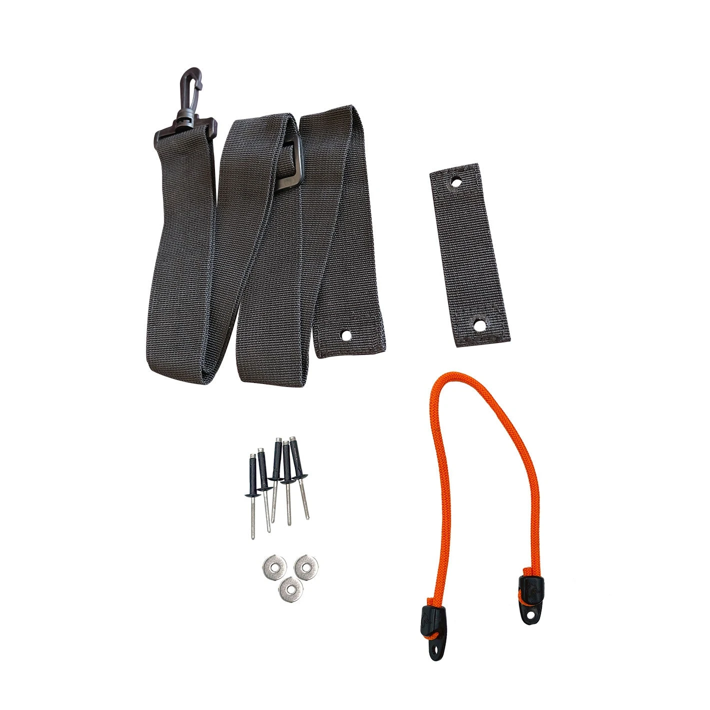 Pelican Sport MF Lateral Storage Strap 1 Pelican Sport MF Lateral Storage Strap