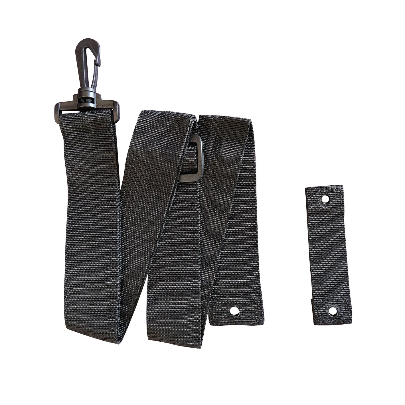 Pelican Sport MF Lateral Storage Strap 2 Pelican Sport MF Lateral Storage Strap - Image 2
