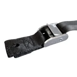 Pelican Sport Securing Battery Strap For MF Kayak 6 Pelican Sport Securing Battery Strap For MF Kayak -Rowing-Pelican Sport PS1923 FEAT1