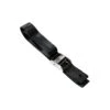 Pelican Sport Securing Battery Strap For MF Kayak