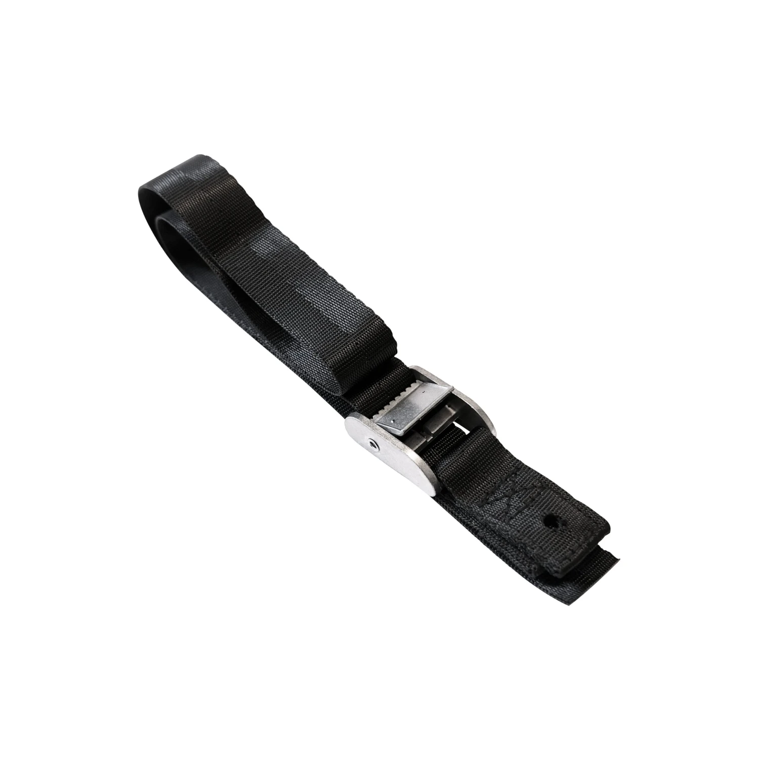 Pelican Sport Securing Battery Strap For MF Kayak 1 Pelican Sport Securing Battery Strap For MF Kayak