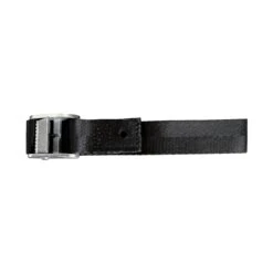 Pelican Sport Securing Battery Strap For MF Kayak 7 Pelican Sport Securing Battery Strap For MF Kayak -Rowing-Pelican Sport PS1923 TOP