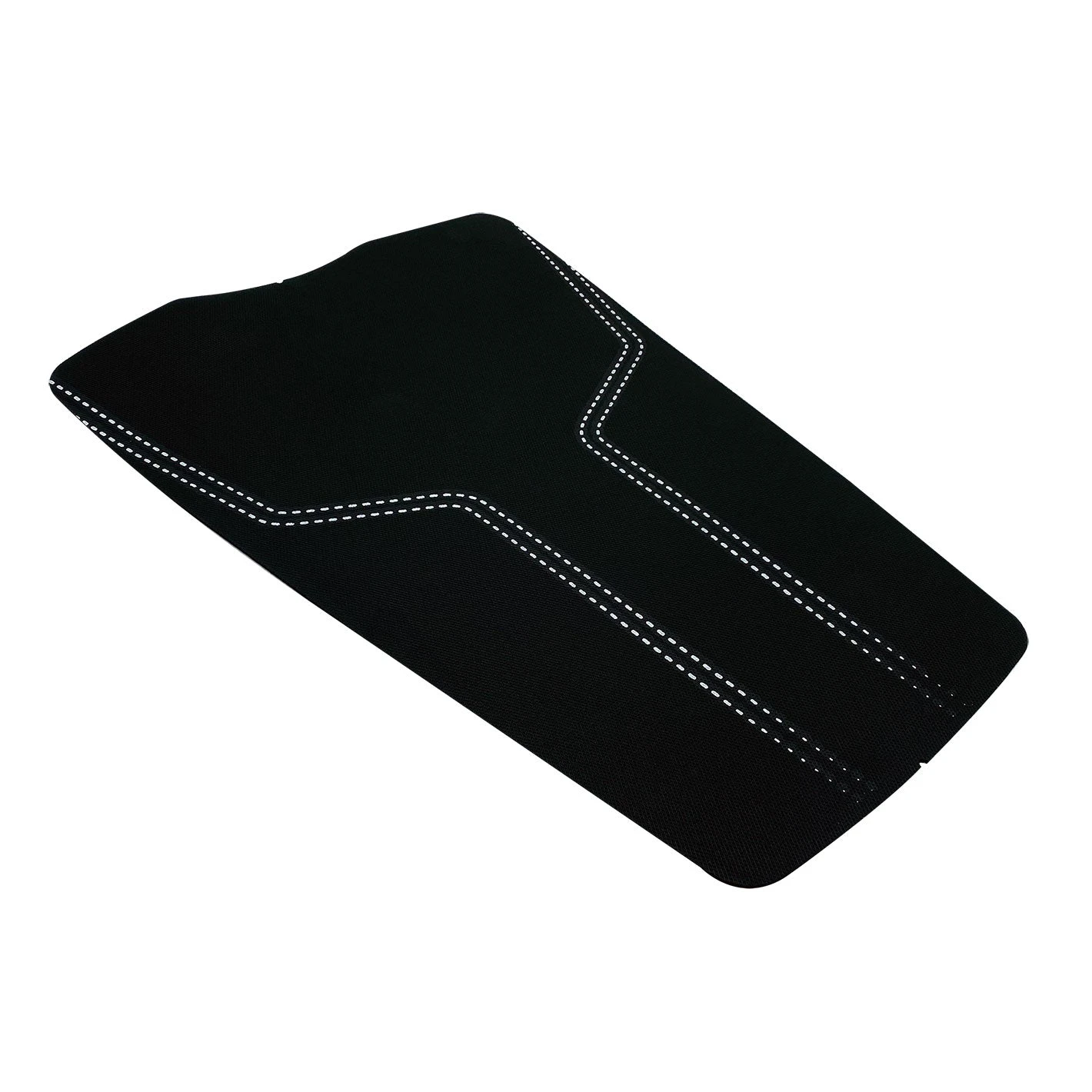 Pelican Sport Kayak Non Slip Pad 1 Pelican Sport Kayak Non Slip Pad