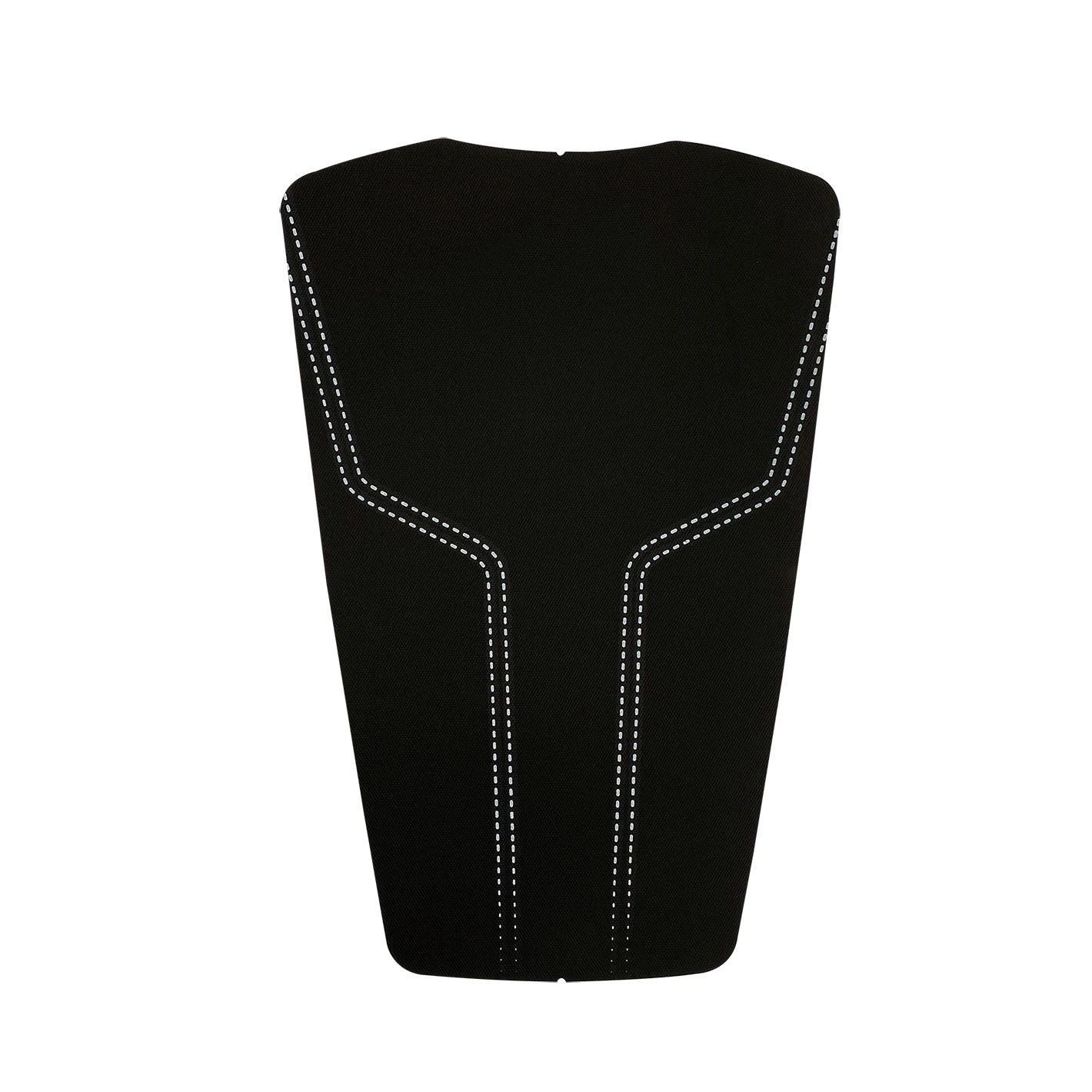 Pelican Sport Kayak Non Slip Pad 2 Pelican Sport Kayak Non Slip Pad - Image 2