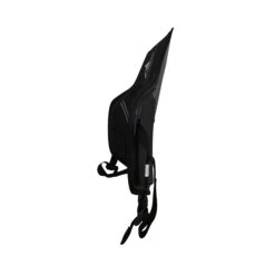 Backrest Kayak Ergolounge -Rowing-Pelican Sport PS1940 00 SIDE