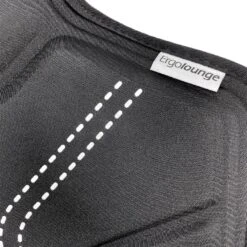 Backrest Kayak Ergolounge -Rowing-Pelican Sport PS1940 FEAT1