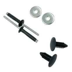 Pelican Sport ERGOLOUNGE Sit-on-top Kayak Seat 5 Pelican Sport ERGOLOUNGE Sit-on-top Kayak Seat -Rowing-Pelican Sport PS1941 FEAT2