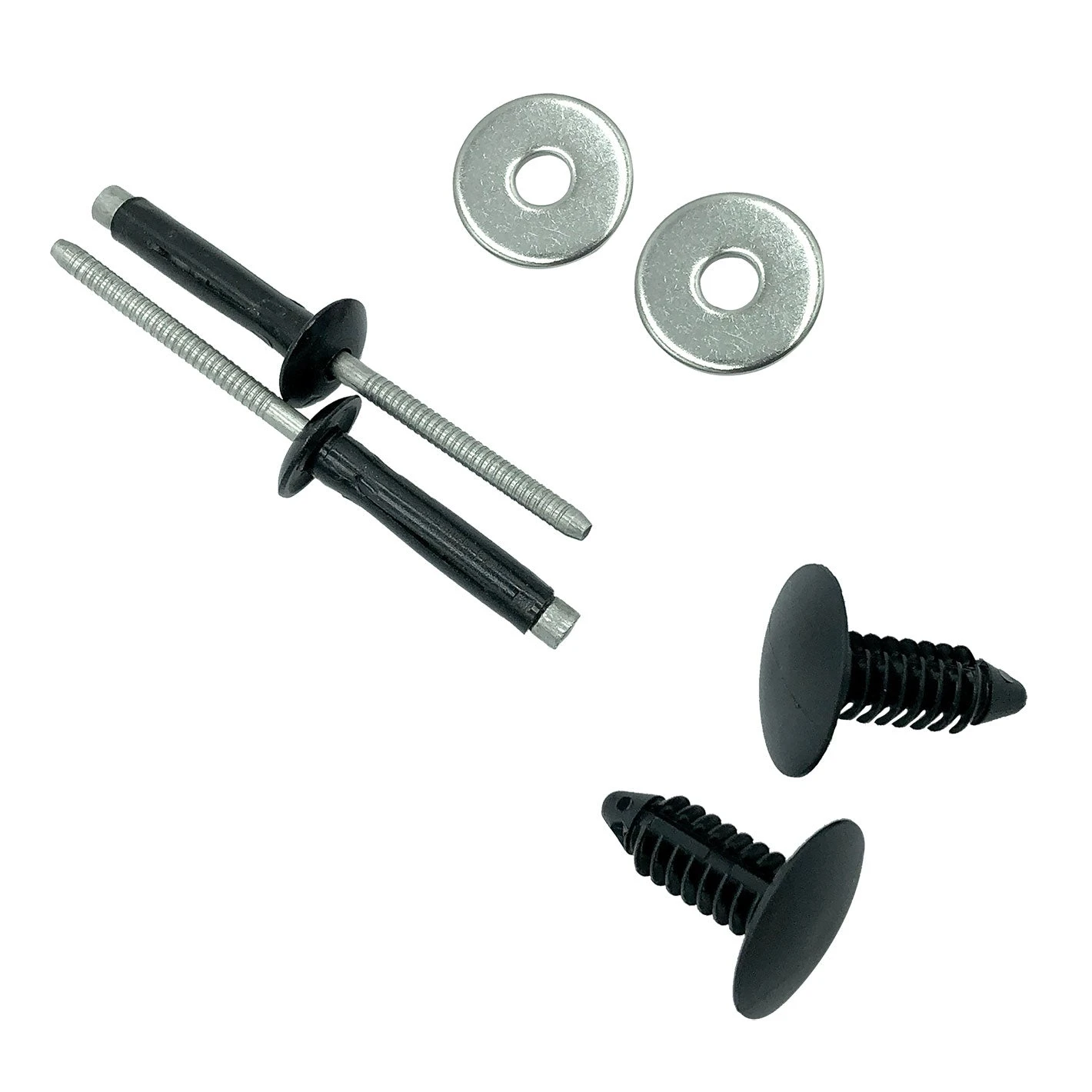 Pelican Sport ERGOLOUNGE Sit-on-top Kayak Seat 3 Pelican Sport ERGOLOUNGE Sit-on-top Kayak Seat - Image 3