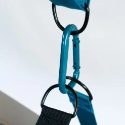 Kayak And SUP Storage Straps 10 Kayak And SUP Storage Straps -Rowing-Pelican Sport PS1954 00 FEAT3 4