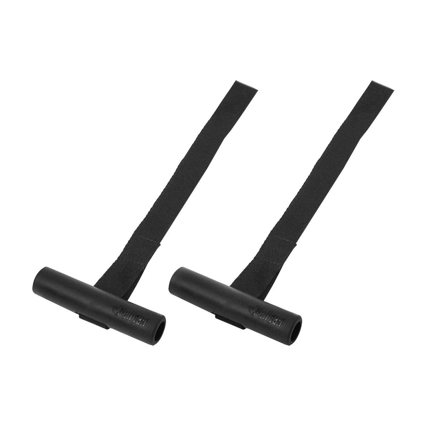 Hood And Trunk Dlx Anchor Loops 1 Hood And Trunk Dlx Anchor Loops