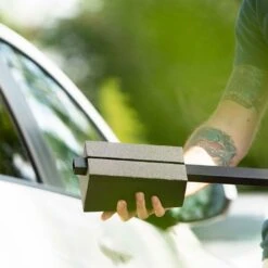 Foam Block For DLX Kayak Car-top Carrier Kit 6 Foam Block For DLX Kayak Car-top Carrier Kit -Rowing-Pelican Sport PS1959 00 LS2