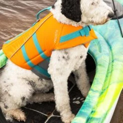 Dog Traction Pad For Kayaks 9 Dog Traction Pad For Kayaks -Rowing-Pelican Sport PS1964 00 LS2