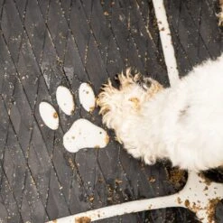 Dog Traction Pad For Kayaks 10 Dog Traction Pad For Kayaks -Rowing-Pelican Sport PS1964 00 LS3