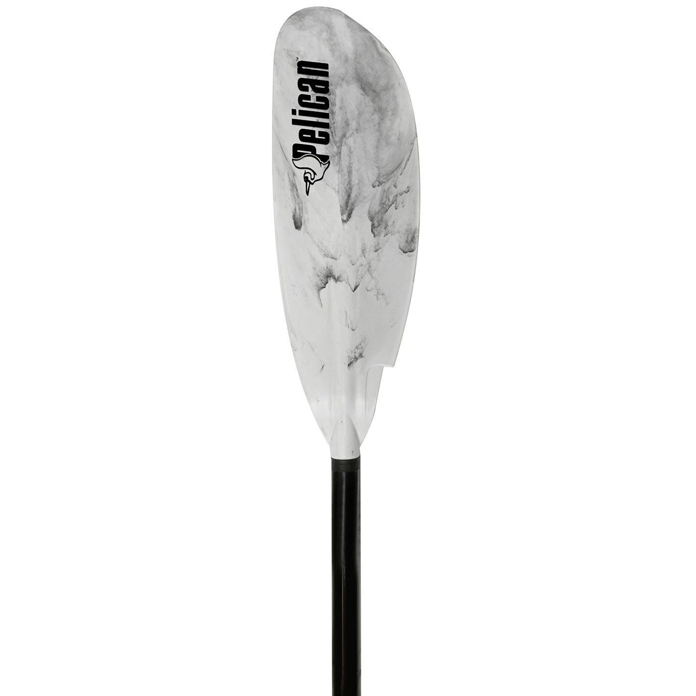 Poseidon Kayak Paddle 240 Cm (94.5") 4 Poseidon Kayak Paddle 240 Cm (94.5") - Image 4