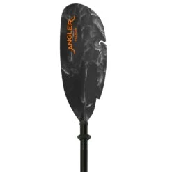 Pelican Sport Poseidon Angler Fishing Kayak Paddle 240 Cm (94.5") 10 Pelican Sport Poseidon Angler Fishing Kayak Paddle 240 Cm (94.5") -Rowing-Pelican Sport PS1982 00 FEAT2