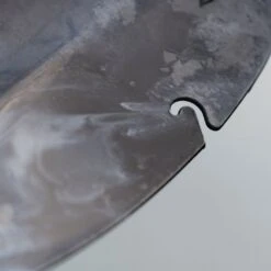 Pelican Sport Poseidon Angler Fishing Kayak Paddle 240 Cm (94.5") 11 Pelican Sport Poseidon Angler Fishing Kayak Paddle 240 Cm (94.5") -Rowing-Pelican Sport PS1982 00 FEAT3 1