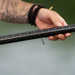 Pelican Sport Poseidon Angler Fishing Kayak Paddle 240 Cm (94.5") 12 Pelican Sport Poseidon Angler Fishing Kayak Paddle 240 Cm (94.5") -Rowing-Pelican Sport PS1982 00 FEAT3 2