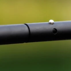 Pelican Sport Poseidon Angler Fishing Kayak Paddle 240 Cm (94.5") 13 Pelican Sport Poseidon Angler Fishing Kayak Paddle 240 Cm (94.5") -Rowing-Pelican Sport PS1982 00 FEAT5