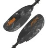 Pelican Sport Poseidon Angler Fishing Kayak Paddle 240 Cm (94.5")