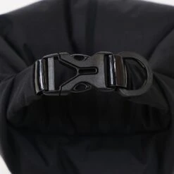 Exodry LT Dry Bag -Rowing-Pelican Sport PS1993 00 FEAT2 51b49dc5 aad3 4f30 9024 6dde0c80ab87