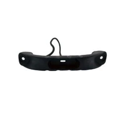 Pelican Sport Rigid Handle With Bungees 5 Pelican Sport Rigid Handle With Bungees -Rowing-Pelican Sport PS3002 FEAT1