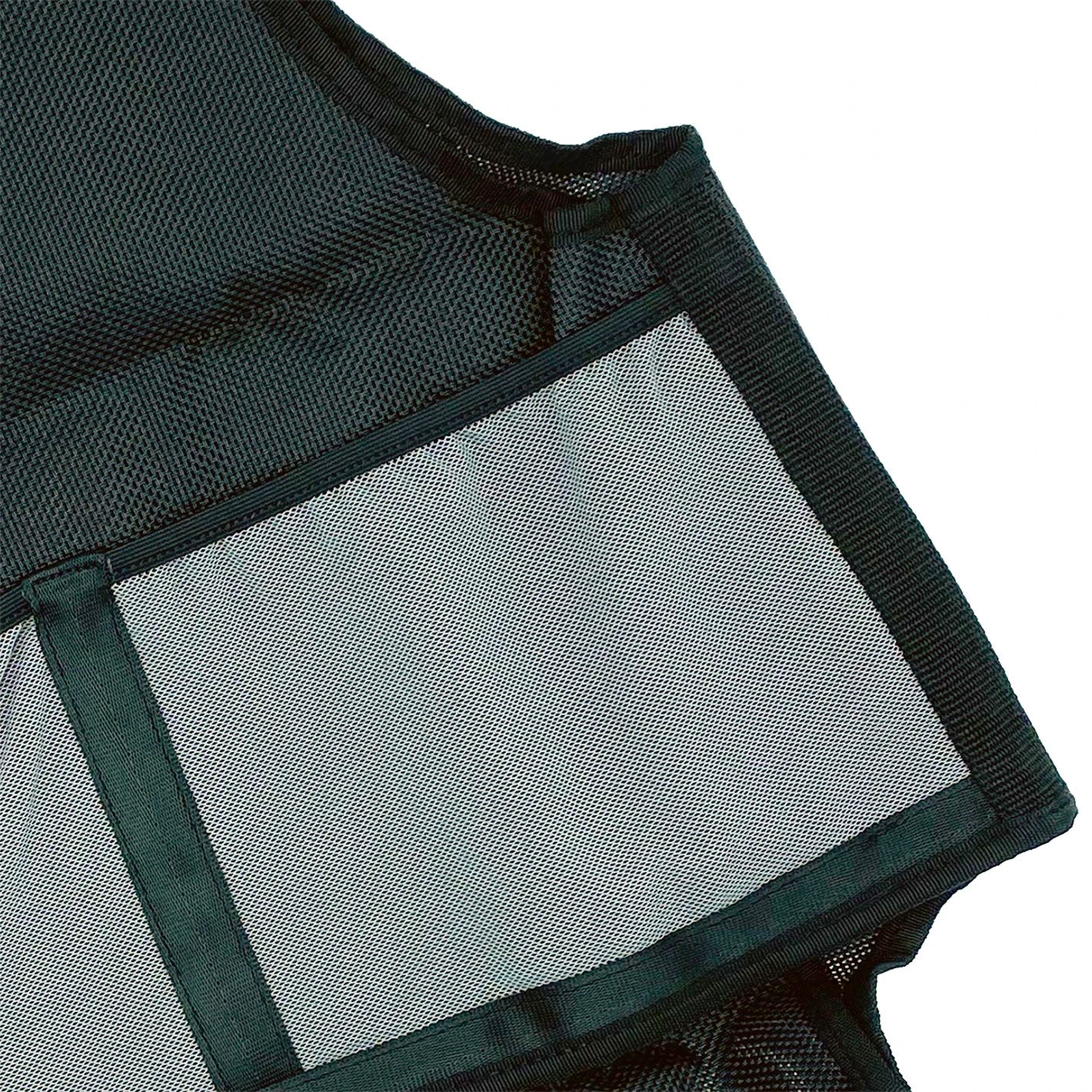 Pelican Sport ERGOCOAST XP Seat Cushion And Backrest Cover 2 Pelican Sport ERGOCOAST XP Seat Cushion And Backrest Cover - Image 2