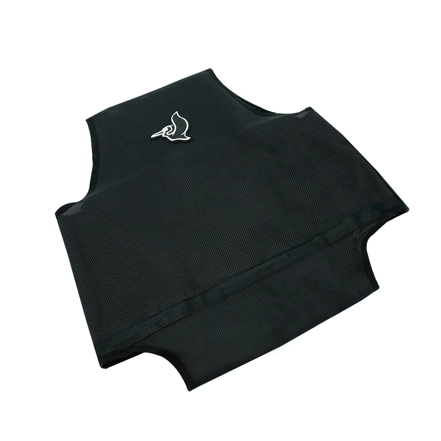 Pelican Sport ERGOCOAST XP Seat Cushion And Backrest Cover 1 Pelican Sport ERGOCOAST XP Seat Cushion And Backrest Cover