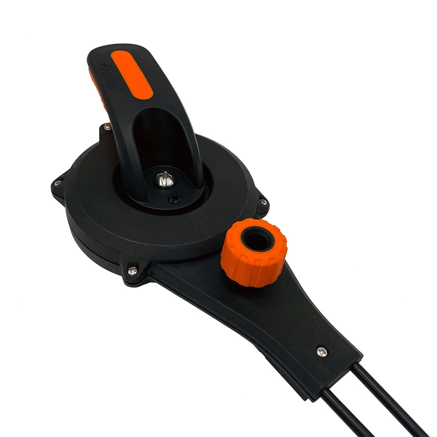 Pelican Sport MH10 Rudder Lever 2 Pelican Sport MH10 Rudder Lever - Image 2