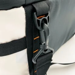 Pelican Sport Exochill Seat Pack Cooler 10 Pelican Sport Exochill Seat Pack Cooler -Rowing-Pelican Sport PS3011 00 FEAT3 3