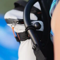 Pelican Sport Exochill Seat Pack Cooler 11 Pelican Sport Exochill Seat Pack Cooler -Rowing-Pelican Sport PS3011 00 LS3