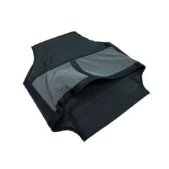 Pelican Sport ERGOCOAST Seat Cover 7 Pelican Sport ERGOCOAST Seat Cover -Rowing-Pelican Sport PS3013 FEAT1