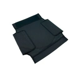 Pelican Sport ERGOCOAST Seat Cover 9 Pelican Sport ERGOCOAST Seat Cover -Rowing-Pelican Sport PS3013 FEAT3