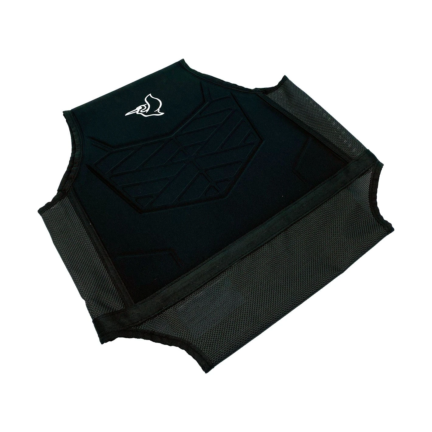 Pelican Sport ERGOCOAST Seat Cover 2 Pelican Sport ERGOCOAST Seat Cover - Image 2