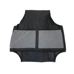 Pelican Sport ERGO360 Cushion Seat 13 Pelican Sport ERGO360 Cushion Seat -Rowing-Pelican Sport PS3014 FEAT1