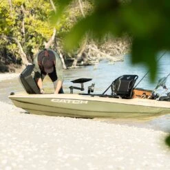 Pelican Sport ERGO360 Cushion Seat 10 Pelican Sport ERGO360 Cushion Seat -Rowing-Pelican Sport PS3014 LS2